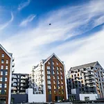 Lademann Apartments And Spa